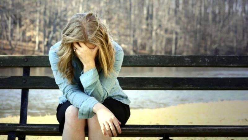 Как снимать порчу, сглаз и венец безбрачия при помощи молитвы